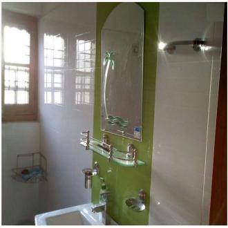 TG Stays Railway Rest House, Kangra 5